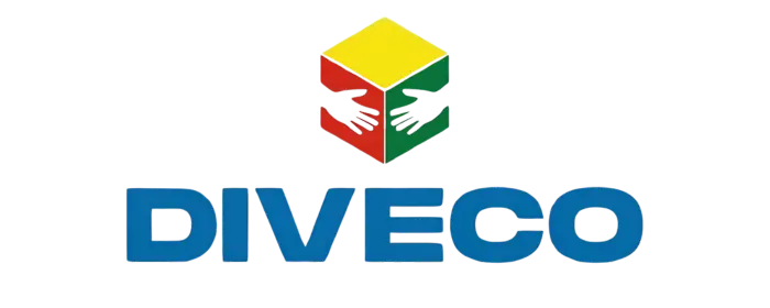 Diveco
